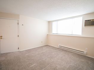 FRH - 1106 16th St. N, Fargo, ND 58102