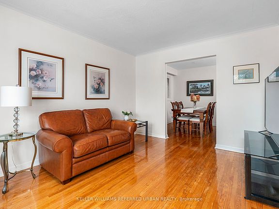 5th image of 328 Weston Rd
