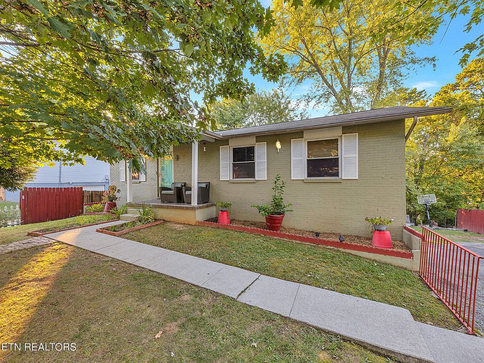 1st image of 6409 Shrewsbury Dr