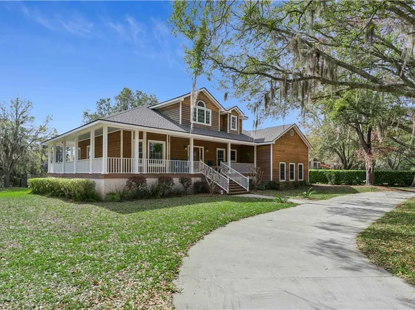 217 Settlers Rd, Saint Simons Island, GA 31522