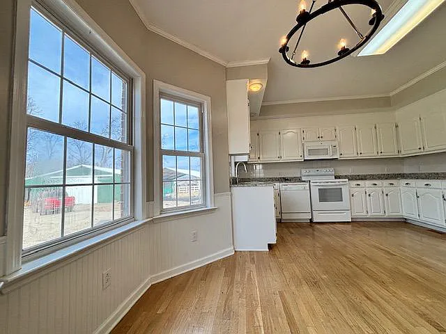 156 Campground Rd — Photo 12