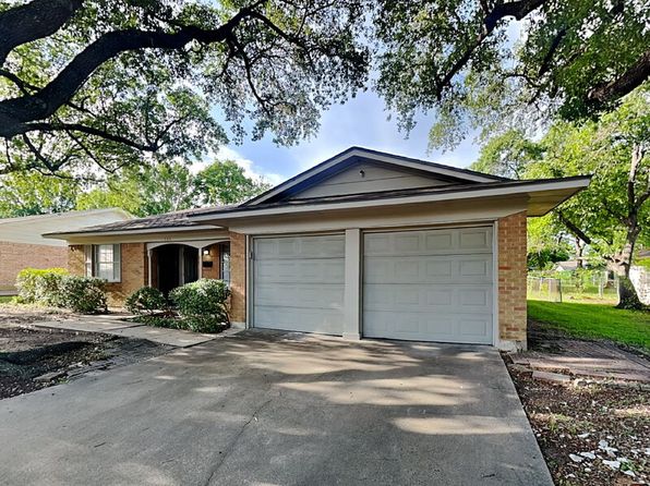 334 Van Rowe Ave