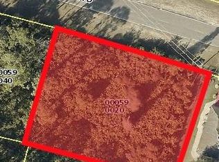 948 Milwaukee Blvd, Lehigh Acres, FL 33974