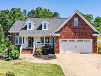 704 Adaline Dr, Inman, SC, 29349