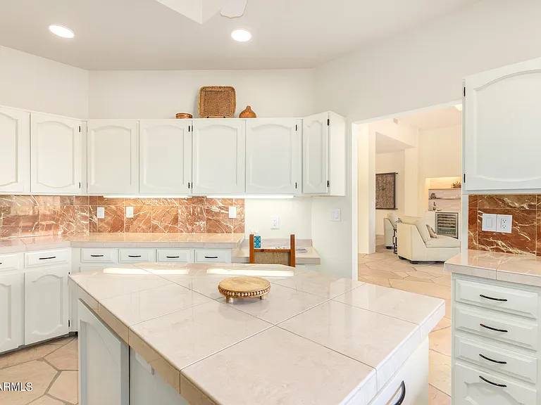 1404 E Boulder Pass — Photo 13