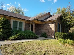 5318 Brookswood Rd, Crestwood, KY 40014