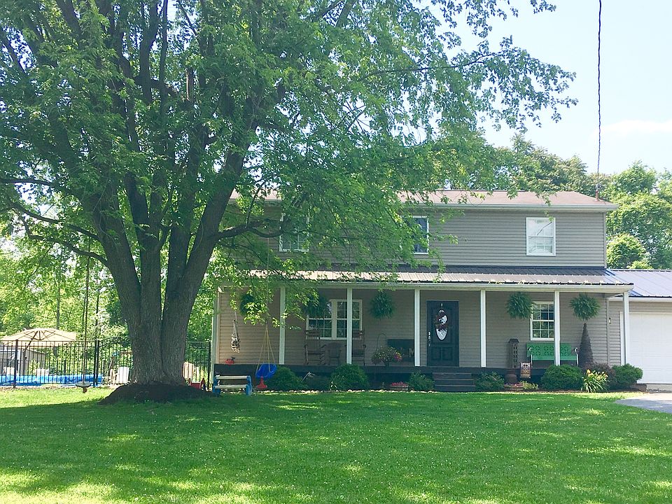 1st image of 1782 Township Road 256