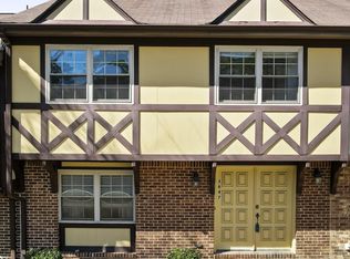 3647 Haven View Cir, Hoover, AL 35216