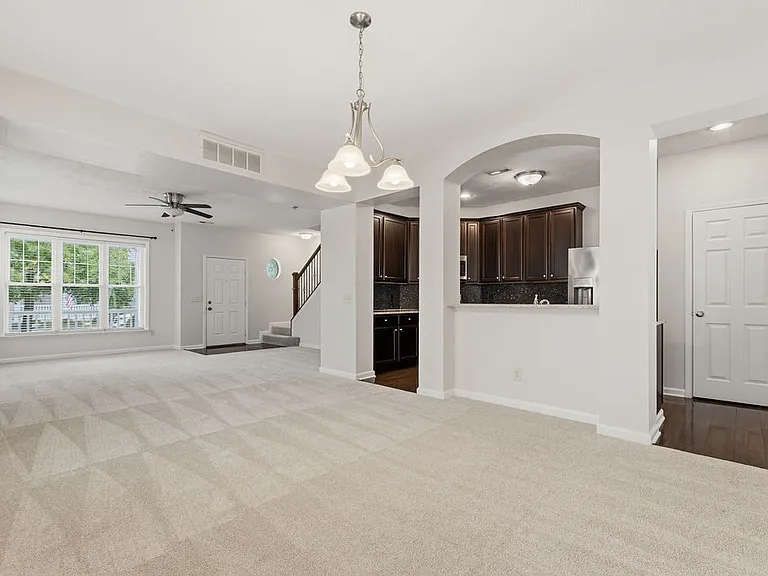 6141 Braet Rd — Photo 8