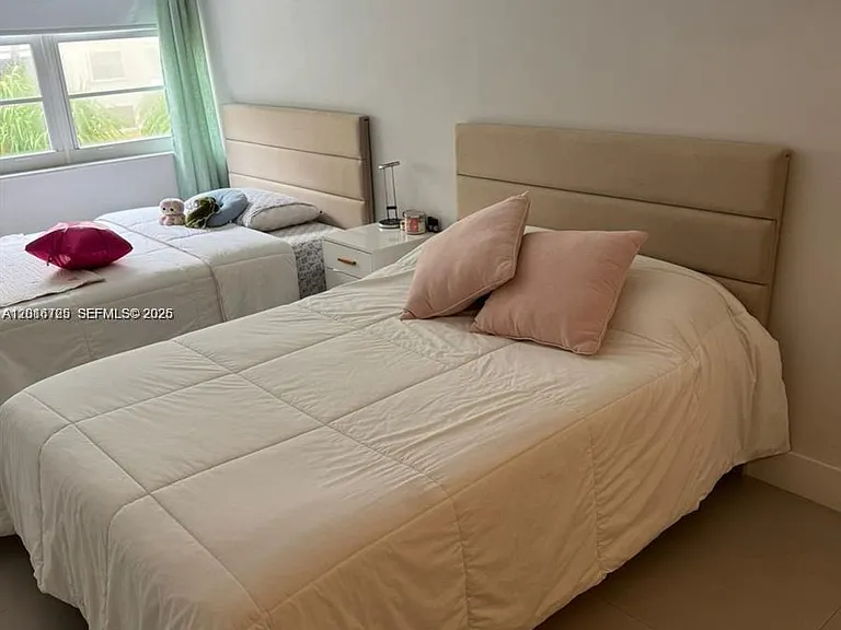 100 Lincoln Rd #426 — Photo 7