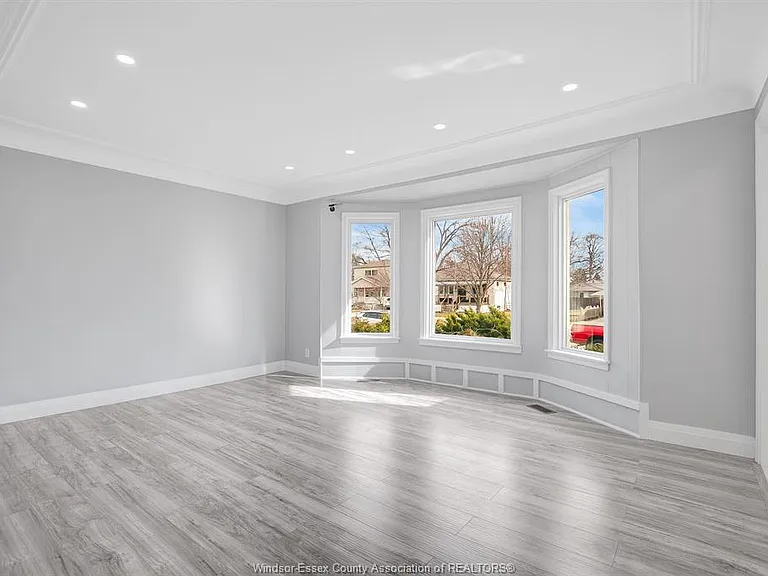 2653 Alexis Rd #UPPER — Photo 7