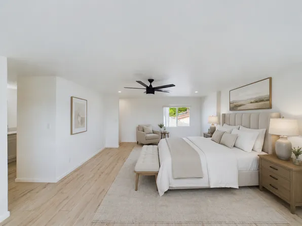 6715-6717 N Elman St, San Diego, CA 92111