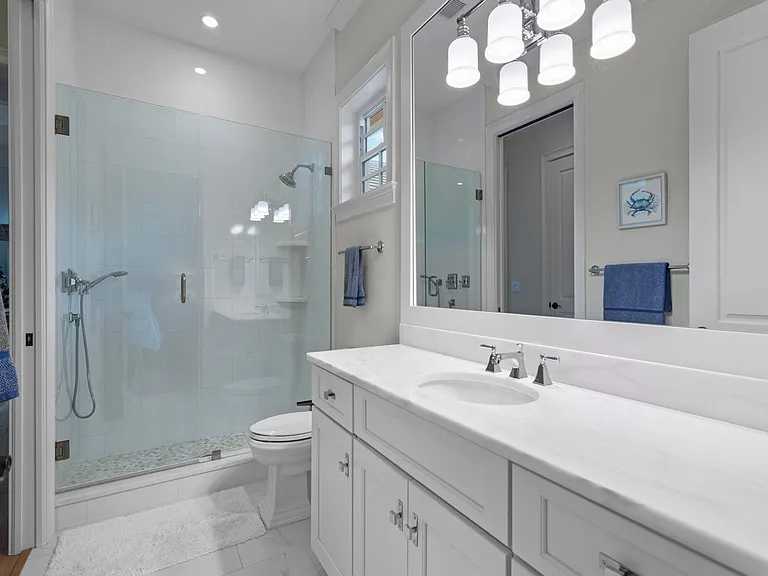 75 White Orchid Way — Photo 20