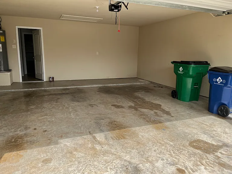3003 Lake Side Dr — Photo 9