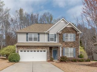 3068 Sterling Ct, Indian Land, SC 29707