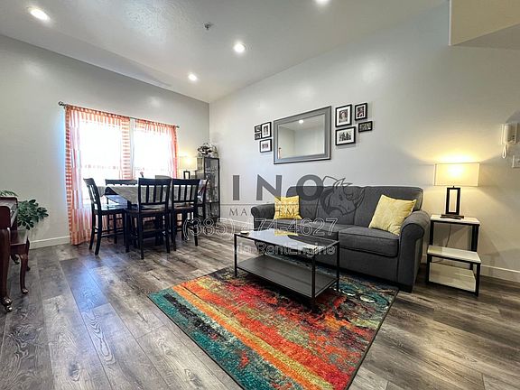 3rd image of 4276 S Main St #413