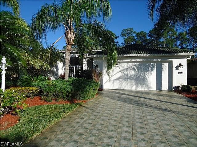 1st image of 20842 Wheelock Dr