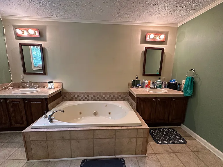 21621 Old Maxton Rd — Photo 14