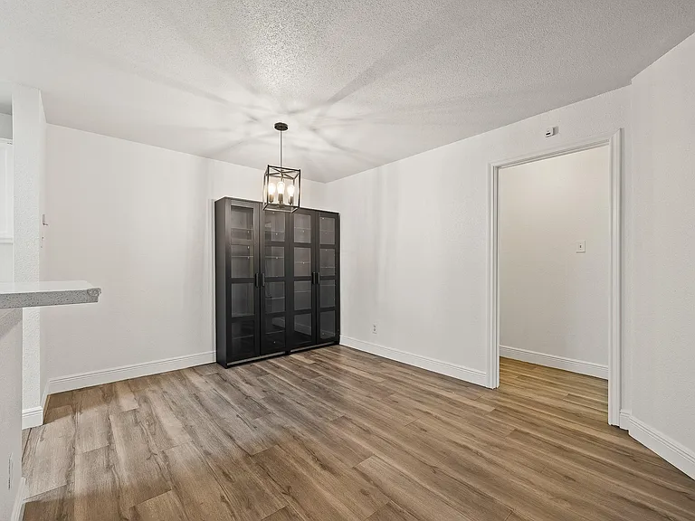 10733 Braes Bend Dr #10733 — Photo 13