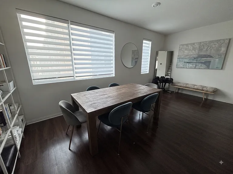14055 Ruby Ln #2 — Photo 7
