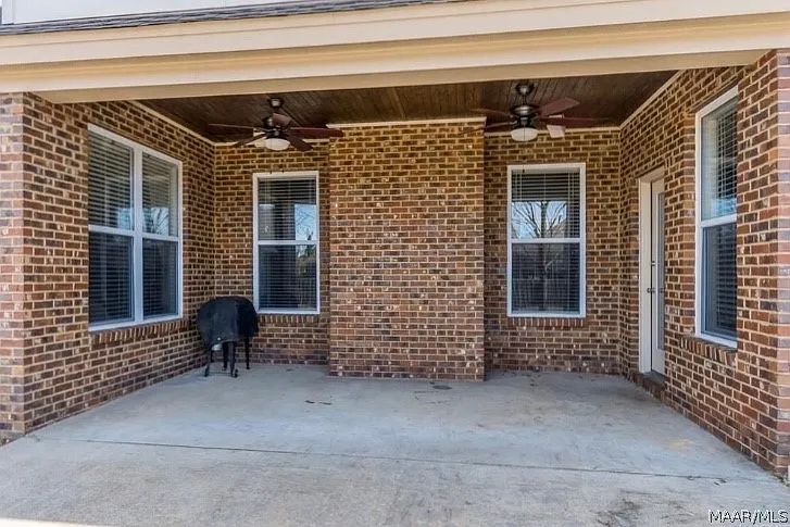 9217 Springwood Ct — Photo 40