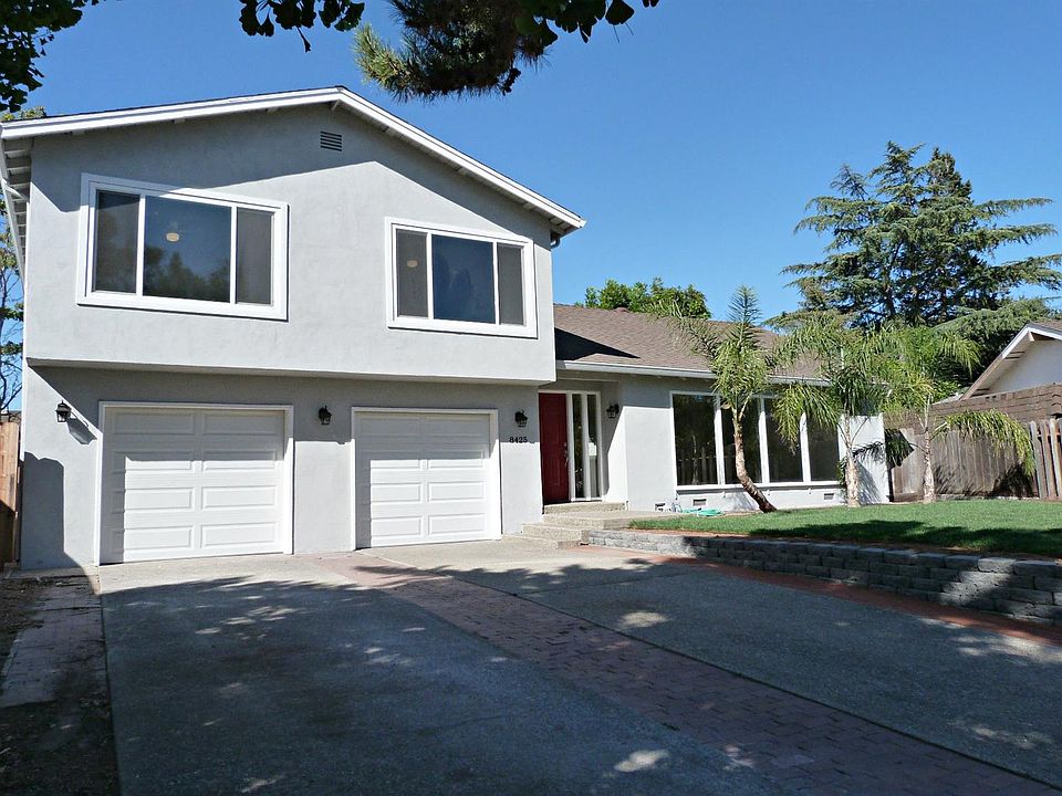 1st image of 8425 Chattan Ct