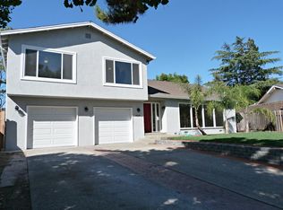 8425 Chattan Ct, Stockton, CA 95209