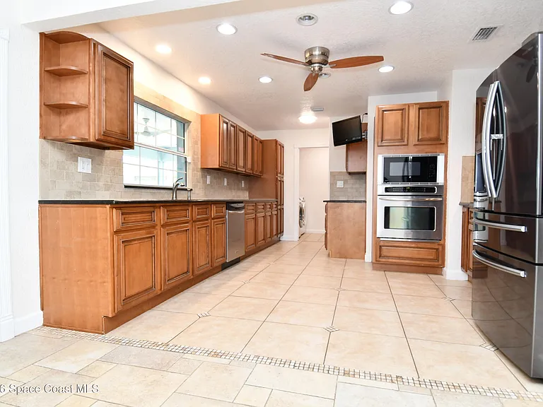 2185 Acacia St NE — Photo 10