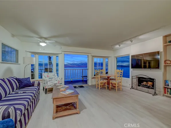 1021 Gaviota Dr, Laguna Beach, CA 92651