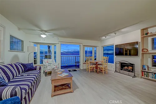 1021 Gaviota Dr Photo 1