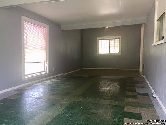 4th image of 138 Lincolnshire Dr