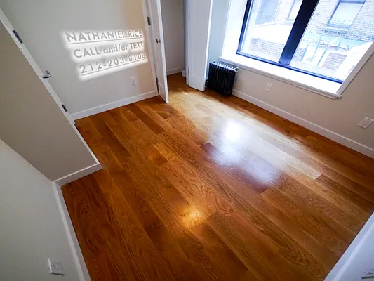 Rented by (Legacy) NY Quality Living Uptown | media 19