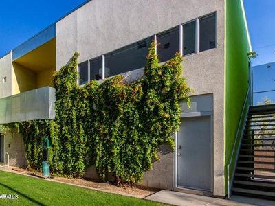 1111 W University Dr UNIT 2027, Tempe, AZ, 85281