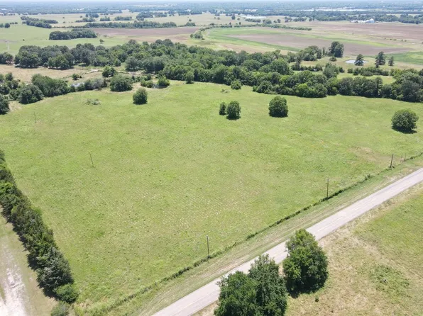 0 Fr #1700, Clarksville, TX 75426