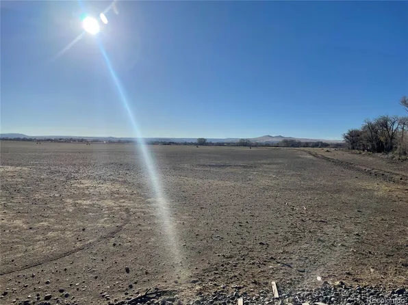 14355 County Road G.5 Tract 2, Antonito, CO 81120