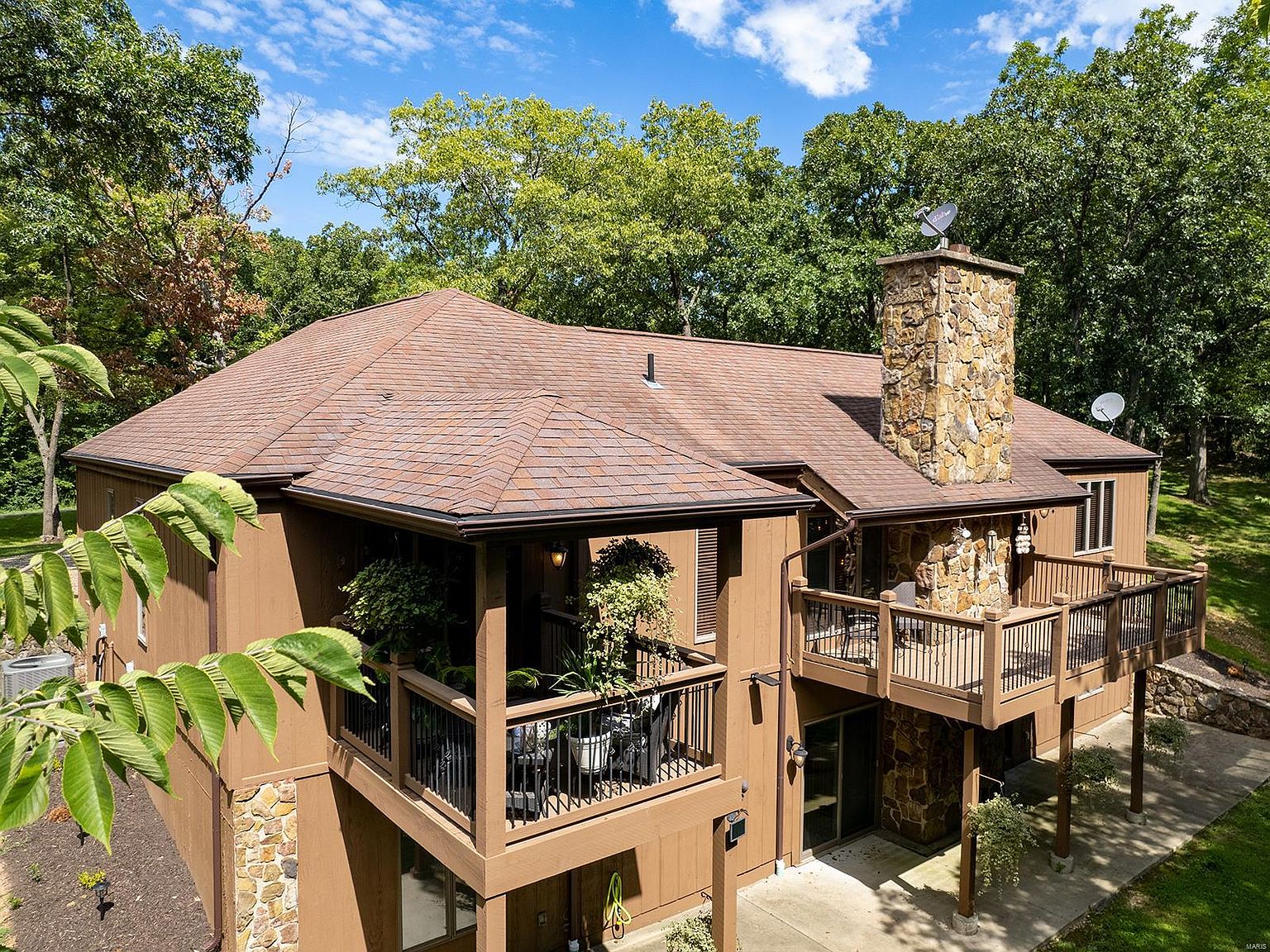 14987 Highway Uu, Bowling Green, MO 63334 Zillow