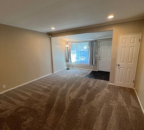 3rd image of 3449 Hoover St
