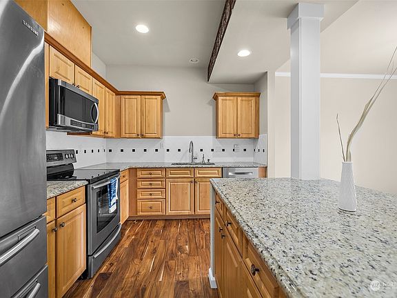 5th image of 10700 SE 260th Street #D103
