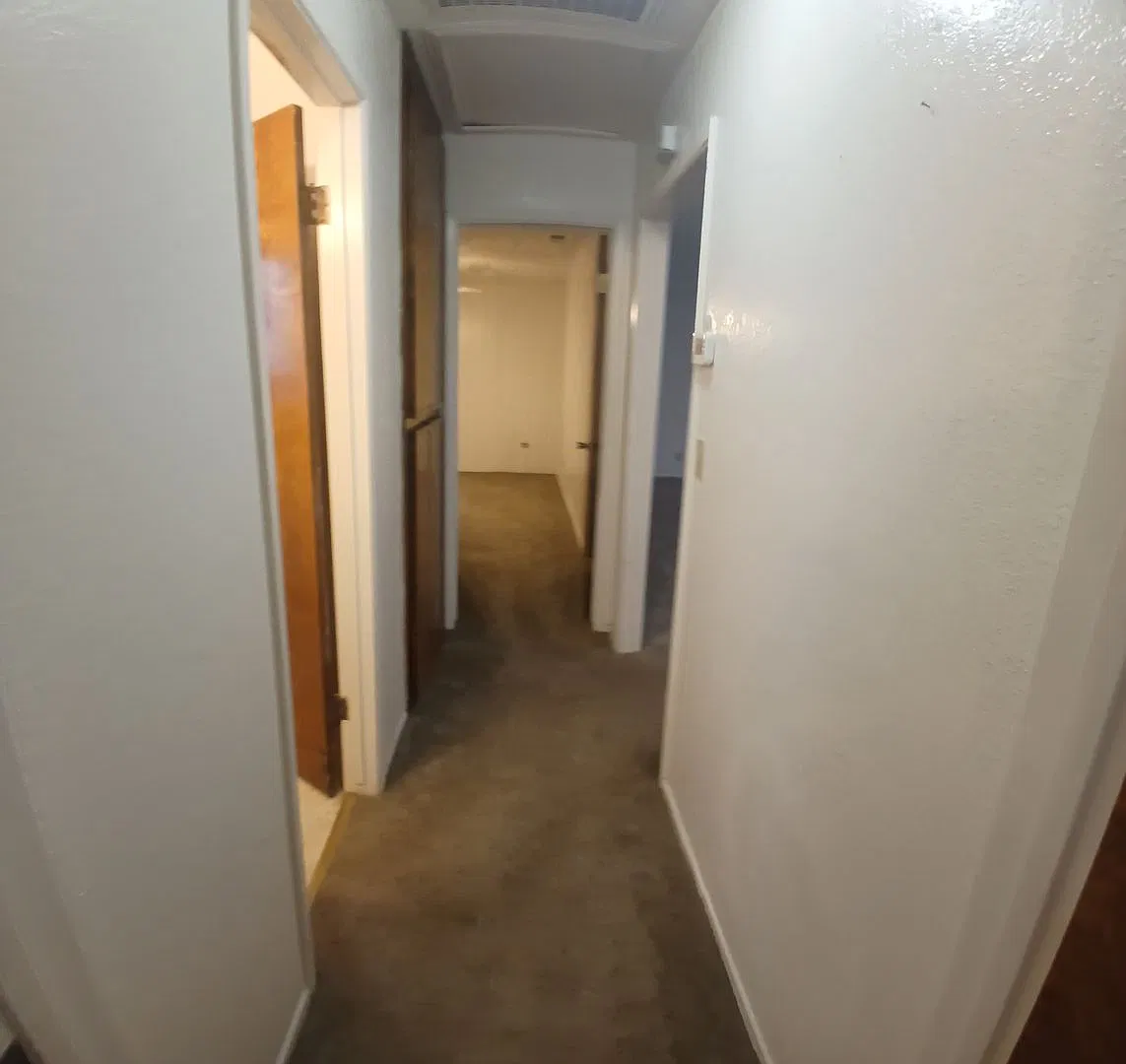 4 Bed 2 bath home near ocean and bay in Los Osos — Photo 4