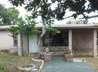 1147 Hampton St, Clermont, FL 34711