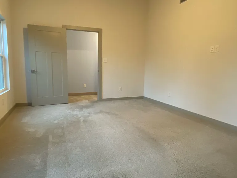 134 Ohana Ct — Photo 14