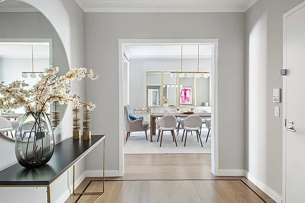 Sold by Compass | media 5