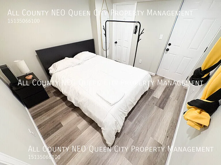 3522 Leland Ave — Photo 21