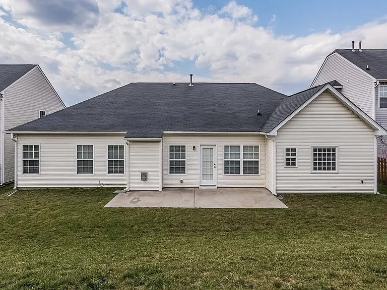 13633 Porter Creek Rd — Photo 20