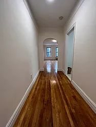 Rented by Voro New York