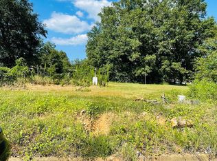 0 Magnolia Dr #16, Sylacauga, AL 35150