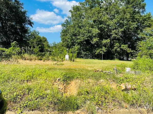 0 Magnolia Dr #16, Sylacauga, AL 35150