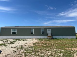 8912 Private Road 7335, Wolfforth, TX 79382