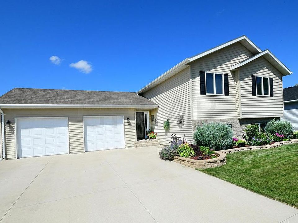 1st image of 548 Mighty Acres Dr
