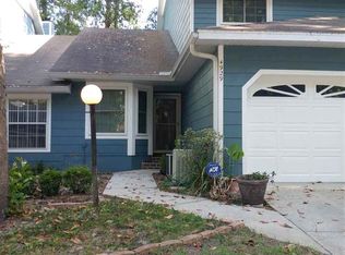 4929 SW 10th Ln, Gainesville, FL 32607